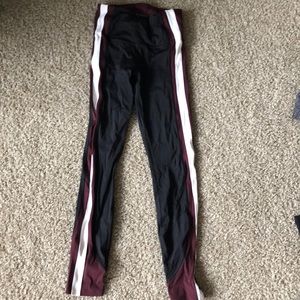 Athleta leggings